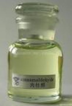 3-(Trifluoromethyl)Cinnamaldehyde